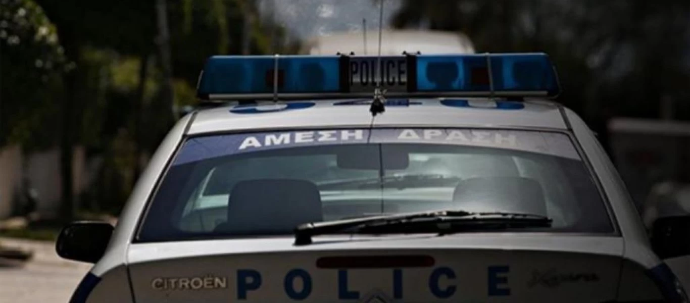 Γλυκά Νερά: H κατάθεση του συζύγου - Πως κατάφερε να ειδοποιήσει τις αρχές